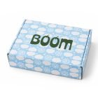 Boom Box personalizzabile