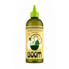 Bottiglia Olio Boom Condire