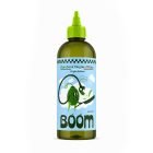 Bottiglia Olio Boom Cucinare